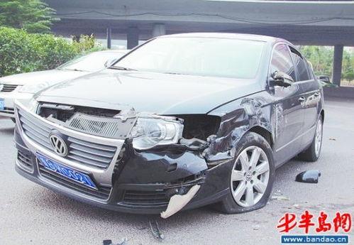 温州某起娱乐事件引发大众吃瓜