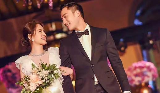 娱乐吃瓜热点事件,揭秘最新吃瓜热点事件！