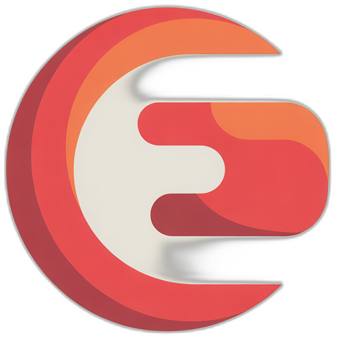 52吃瓜爆料网Logo