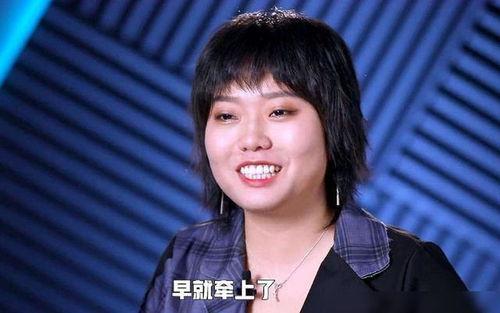 蒋萍综艺爆料视频大全,揭秘娱乐圈幕后真相