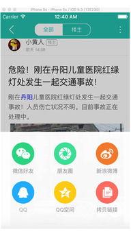 菏泽丹阳头条新闻,聚焦城市发展新动态，共绘美好未来蓝图