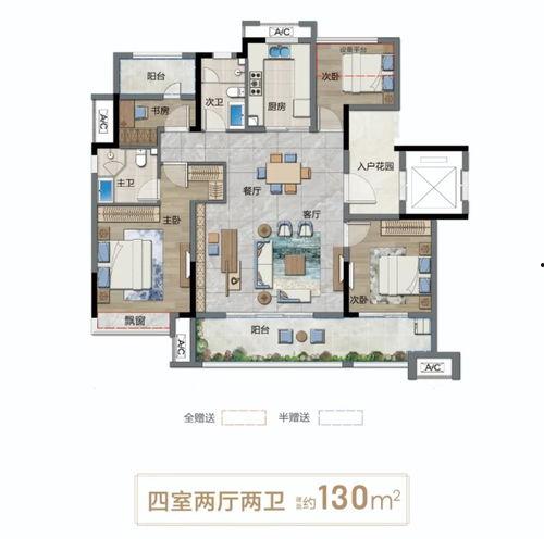 取水楼附近网红打卡地方,网红打卡地背后的魅力风光