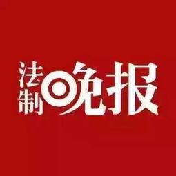新闻线索爆料台北京,新闻线索背后的真相与影响