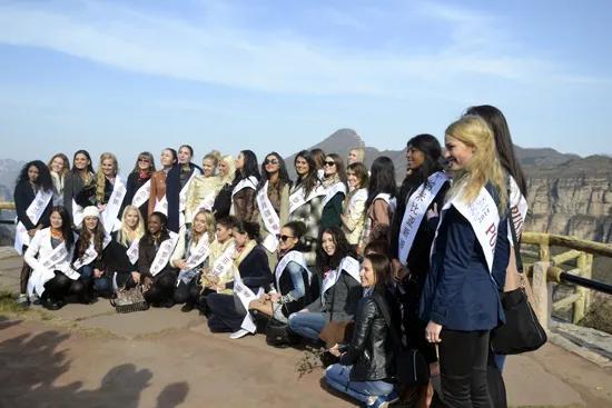 吃谷团长瓜了,揭秘吃谷背后的故事与影响