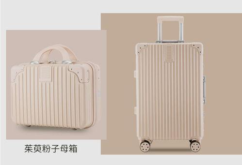 网红做饭的箱子