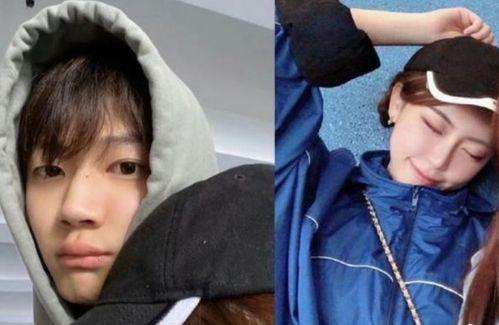 周淑怡瓜老师,揭秘网络红人的魅力与影响力