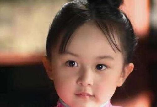 玲大宝和明星,玲大宝与明星的跨界传奇