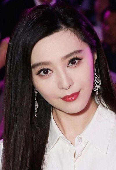 白头发多的明星