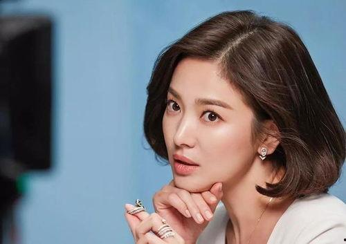 中国明星韩国地位,中国明星在韩国的地位与影响力