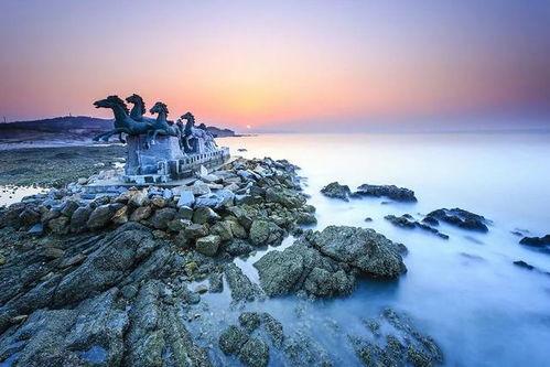 养马岛视频吃瓜,揭秘网红吃瓜背后的故事