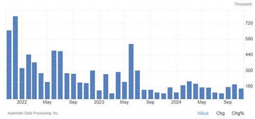 头条可以带动企业吗,如何借助热点新闻带动企业崛起