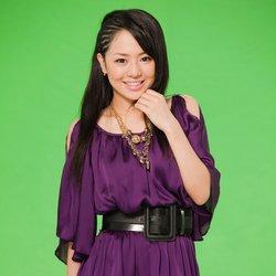 明星井恬,星光璀璨的演艺之路