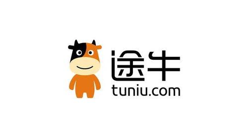 絵头条,揭秘艺术界的最新动态与趋势