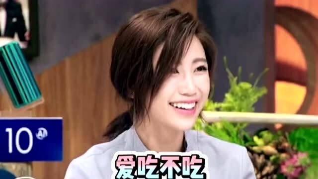 南方明星吃馒头视频,趣味横生美食之旅