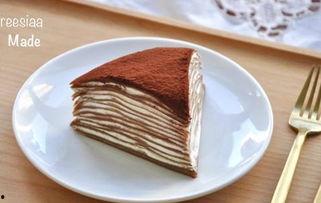 千层蛋糕爆料视频播放下载,甜蜜瞬间尽收眼底