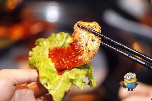 网红高利润菜品品种,揭秘爆款背后的秘密与商机