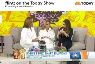 网红合影神器怎么用,轻松拍出完美合影