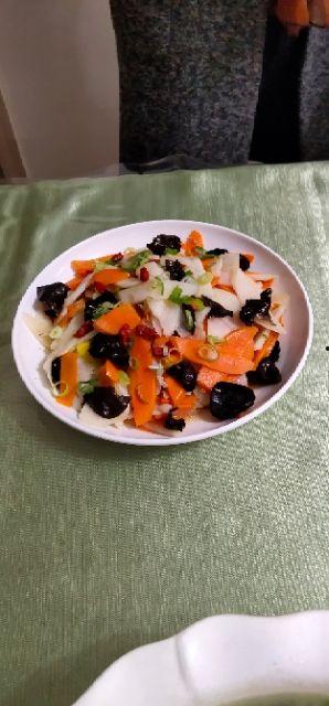 哪些明星学过京剧和弦,揭秘学过京剧的明星和弦之路