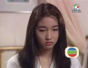 坎坷的明星故事,明星们的励志传奇