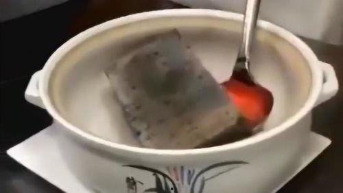 饭店网红饮品制作流程,揭秘饭店热销饮品制作流程