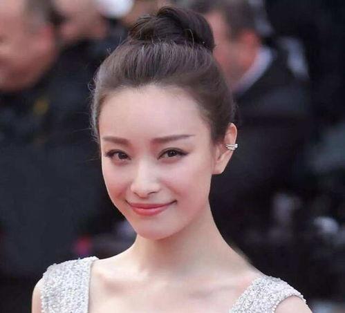 明星造型师有哪些,塑造时尚偶像的秘密武器