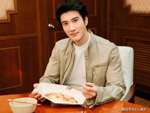 吃瓜杭州林俊杰,揭秘林俊杰的瓜田奇遇