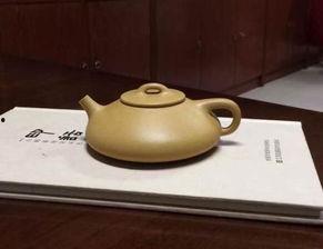新紫砂壶怎么看泥料真假,如何辨别泥料真伪