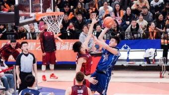 福建全明星投手,星光熠熠的球场之星