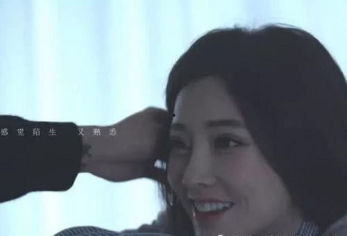 明星mv怎么制作,从创意到成品的制作流程解析