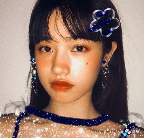 腮帮大女明星,揭秘那些腮帮丰满的女明星风采