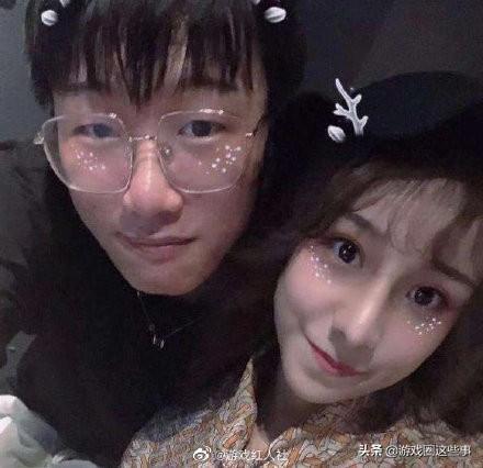 lol吃瓜后续,揭秘电竞圈幕后真相