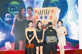 明星怎么参加舞会的,揭秘明星舞会参与之道