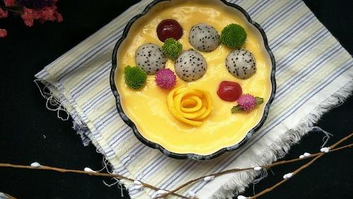 南洋网红甜点加盟,网红甜点加盟，开启甜蜜创业新篇章