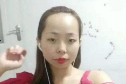 快手上的网红最多的,揭秘网红圈热门现象