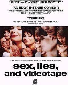 爱欲疑狂在线观看,一场情感漩涡的视觉盛宴