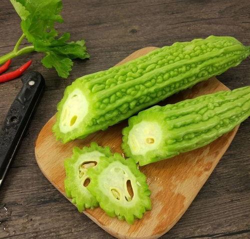 曹县最新吃瓜,揭秘最新热点背后的故事