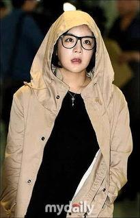 在美国明星涉毒,揭秘娱乐圈的暗影与反思