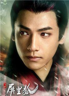 屏里狐全22集在线观看,穿越时空的奇幻之旅，全22集精彩回顾