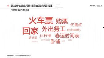 头条里面谁的关注人最多,揭秘关注人数最多的神秘人物！”
