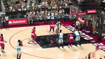 1992年全明星,传奇对决与辉煌时刻