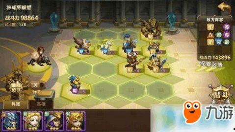 明星挑战魔法门,跨界奇幻之旅，揭秘明星们的魔法奥秘