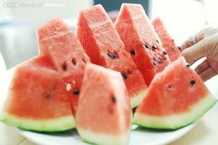 晚上9点吃瓜,揭秘晚上9点的神秘瓜界风云