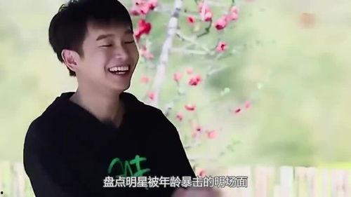 明星明难击的,揭秘娱乐圈的神秘力量