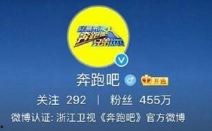 迪西雅最新爆料新闻报道,揭秘娱乐圈惊人内幕