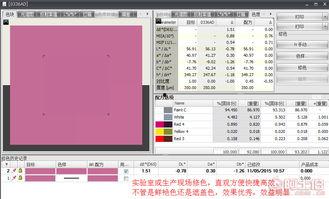 吃瓜照片调色软件电脑,照片调色新体验