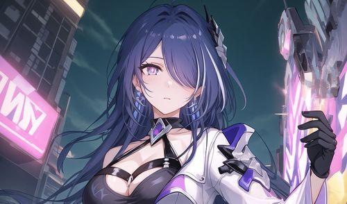 黄泉技能最新爆料,神秘力量觉醒，生死轮回再掀波澜