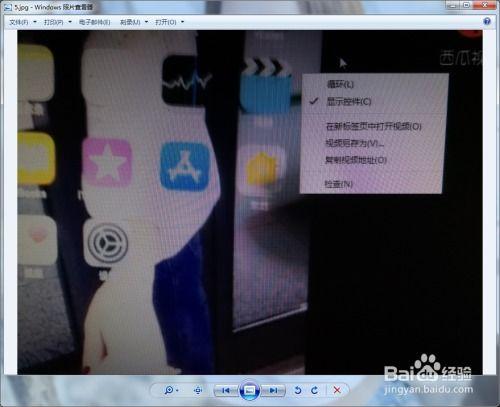 如何用电脑拍摄头条视频,教你如何拍摄头条热门视频