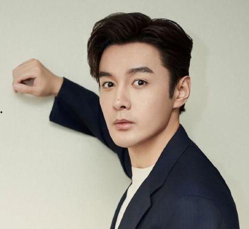 内娱大瓜爆料陈哲远视频,内娱大瓜背后的真相揭秘