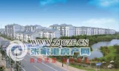 张家港南丰网红地方,网红打卡地背后的魅力故事