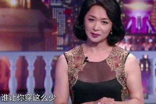 女明星最惨,揭秘娱乐圈背后的辛酸与泪水
